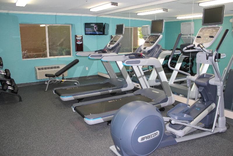 Fairfield Inn St. George photo 1