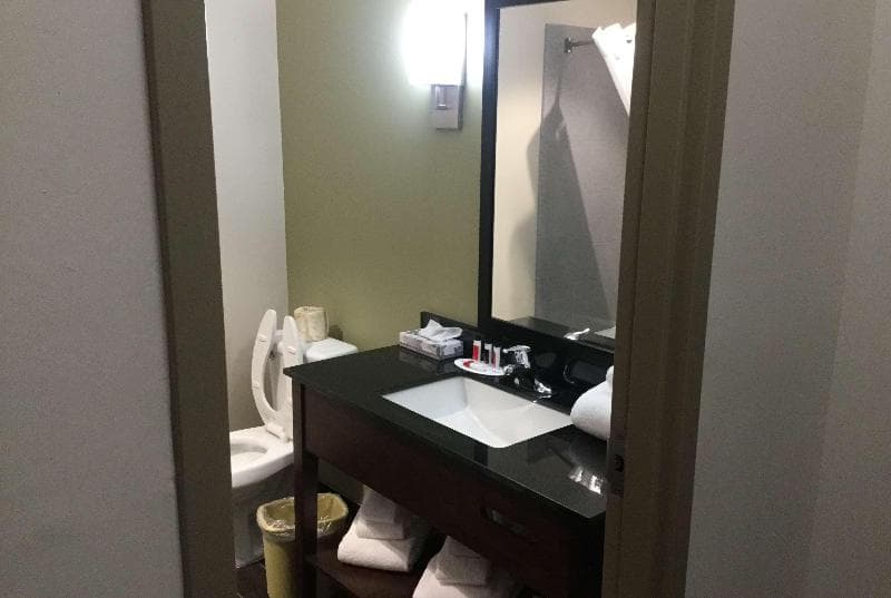 Baymont Inn & Suites By Wyndham Page Lake Powell 4