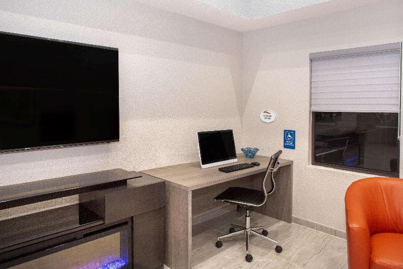 Baymont By Wyndham Punta Gorda/Port Charlotte 1