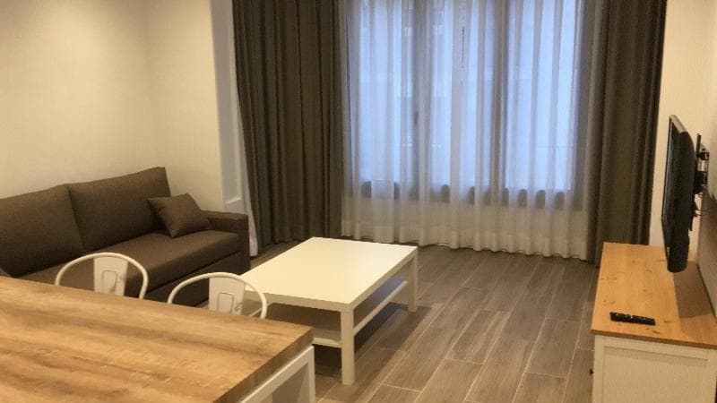 Sm Apartments Station 2