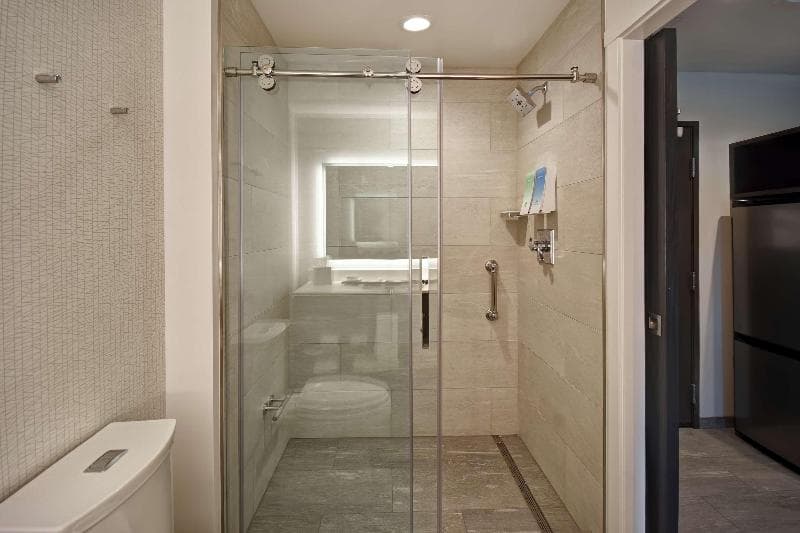 Home2 Suites by Hilton Los Angeles Montebello 5