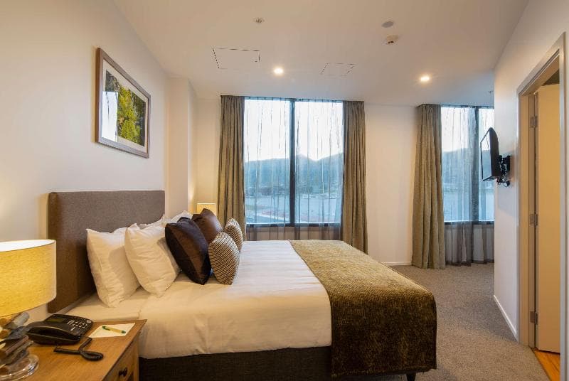 Wyndham Garden Remarkables Park Queenstown 5