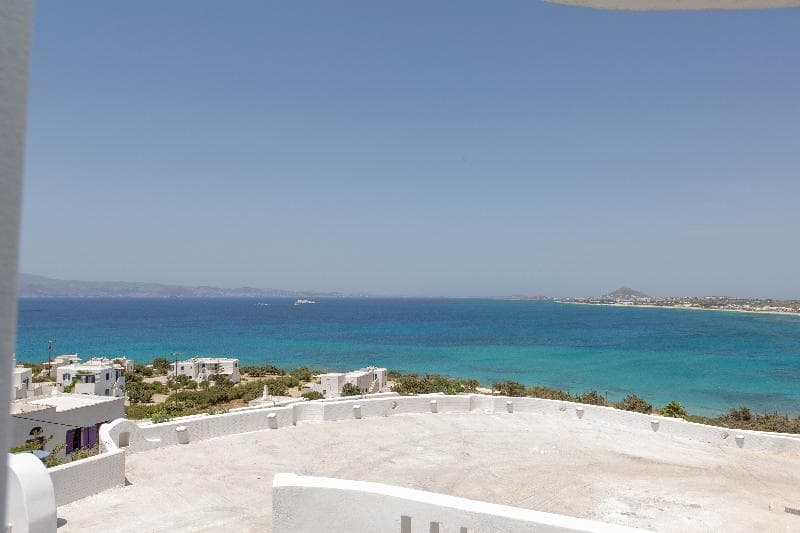Apricot And Sea Luxury Villas 2