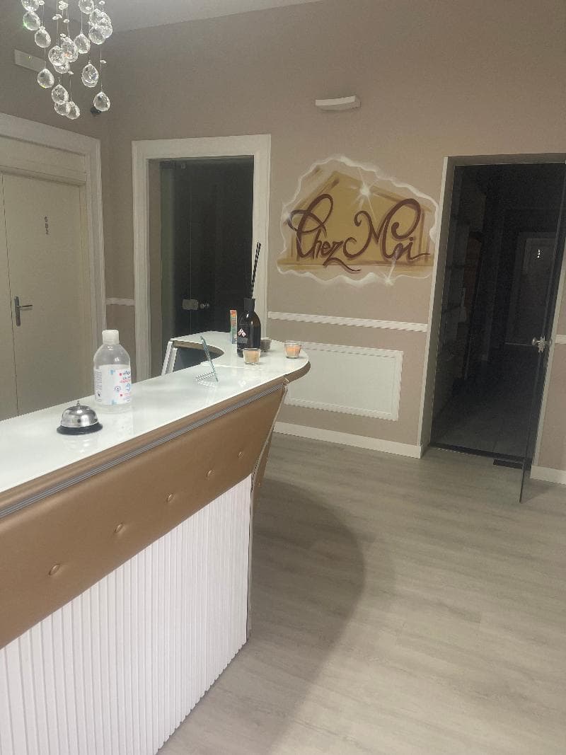 B&B Chez Moi 4