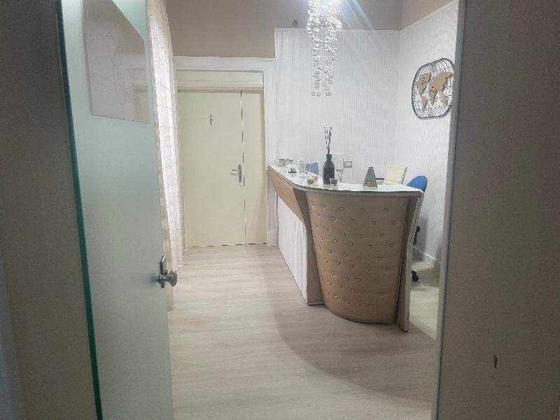 B&B Chez Moi 5