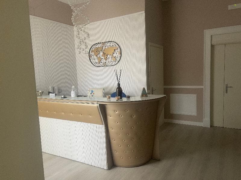 B&B Chez Moi photo 1