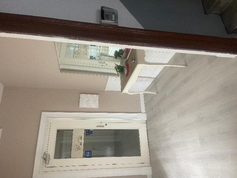 B&B Chez Moi 2
