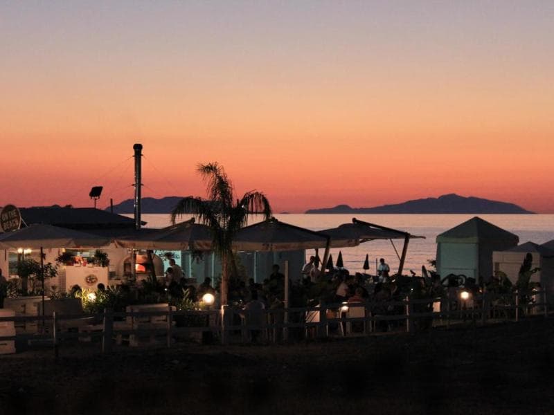 Karma Resort 4