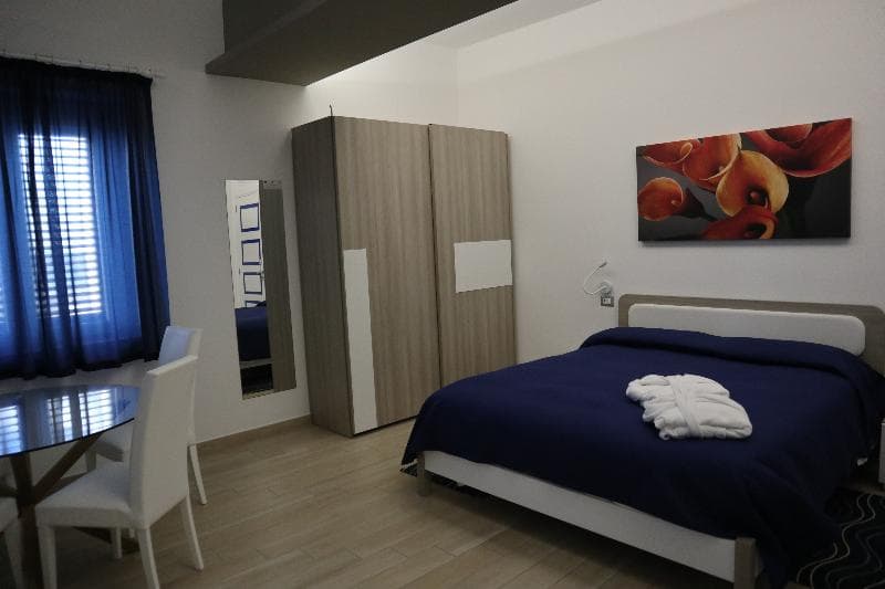 Karma Resort 2
