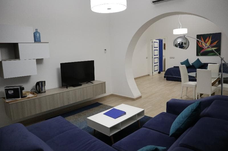 Karma Resort 3