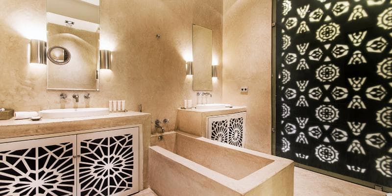 Riad Elisa 5