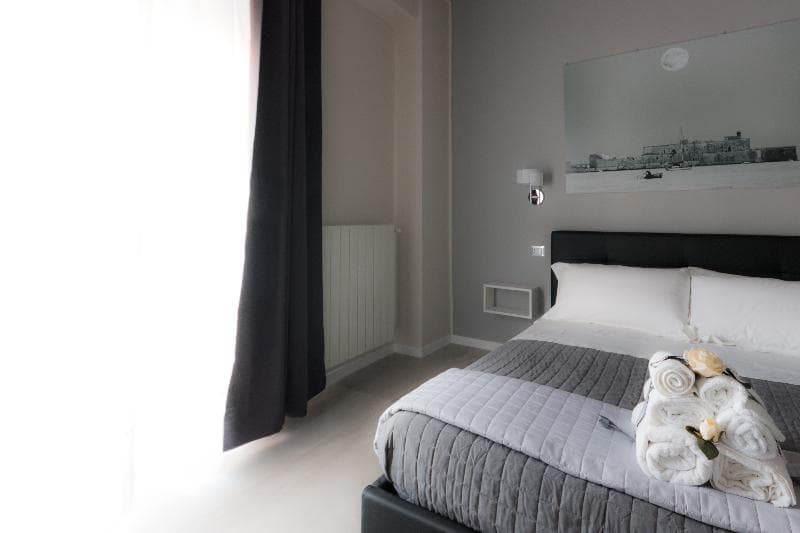 Photoguest B&B 5