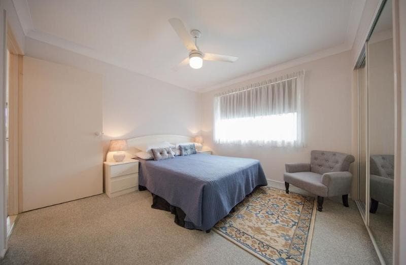 Red Star Hotel Palm Beach 5