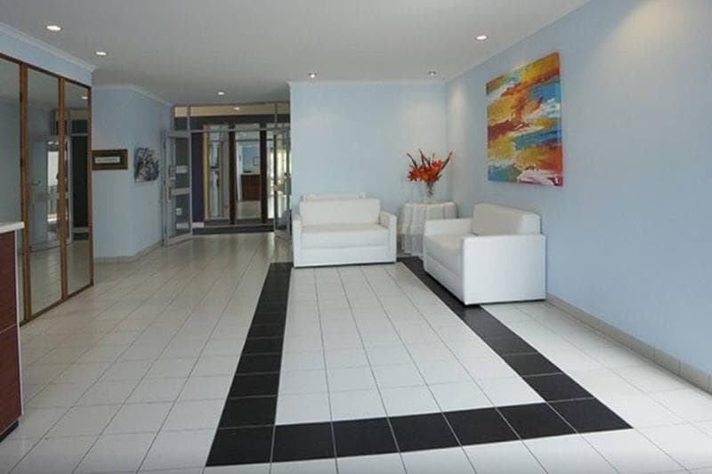 Mollymook Shores Motel And Conference Centre 3