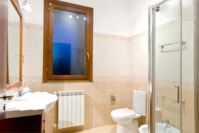 Etna Villa Il Pino 5