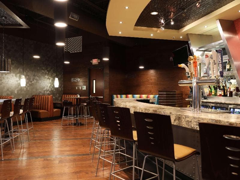 Doubletree By Hilton Omaha Southwest 2