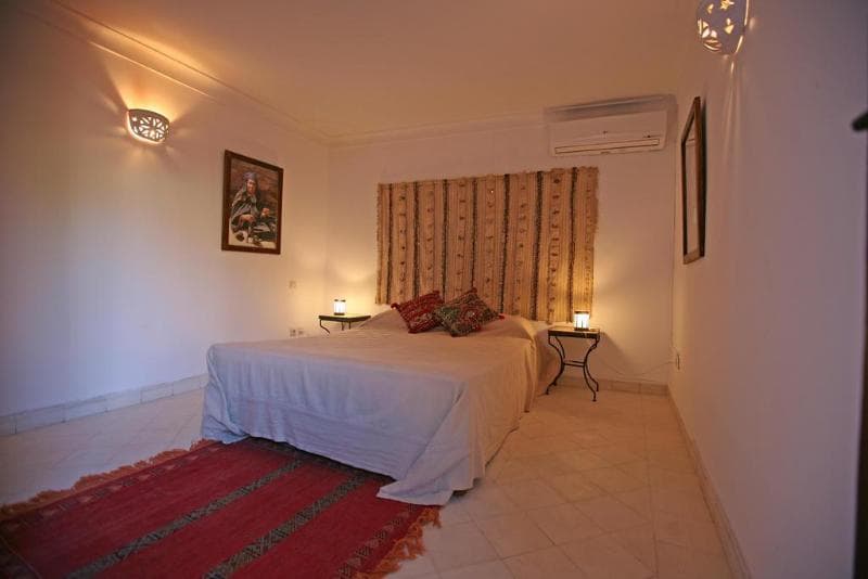 Riad Marelia (Adults Only) 5