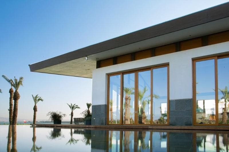 Setai Sea Of Galilee photo 1