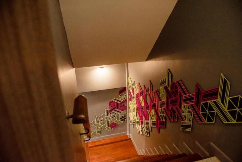 Gn Luxury Hostel 2