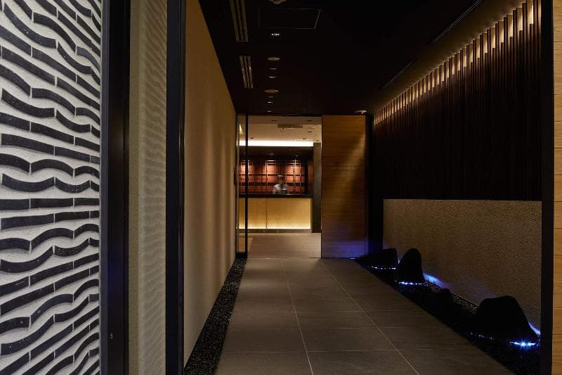 The Onefive Kyoto Shijo 4