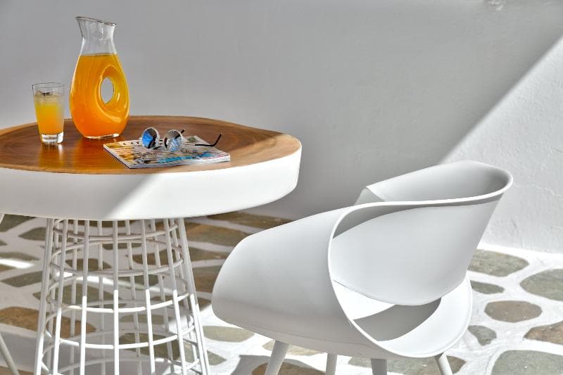 Lilly Residence-All Sea View Suites | Adults Only 5