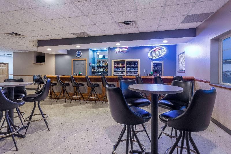 Americinn By Wyndham Boscobel 2