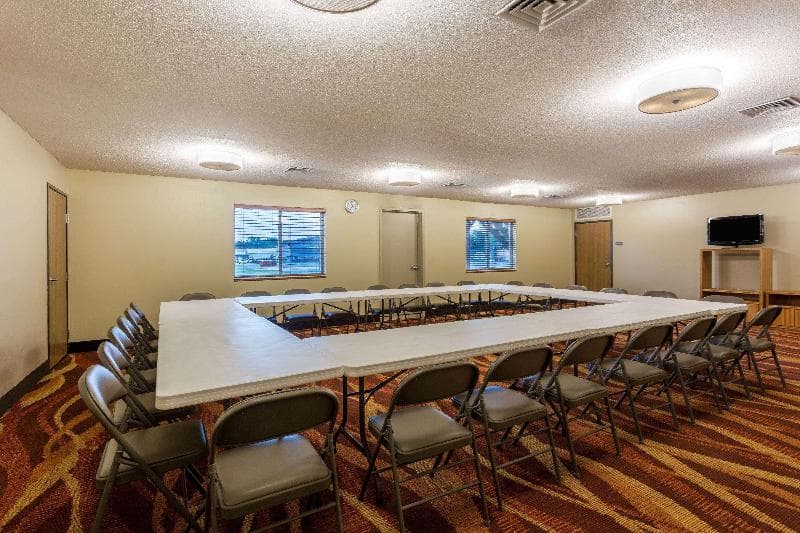 Americinn By Wyndham Boscobel photo 1