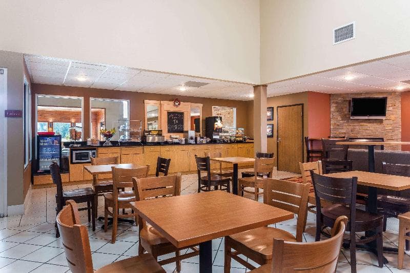 Americinn By Wyndham Boscobel 4