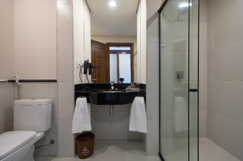 Vila Gale Touros Resort 5
