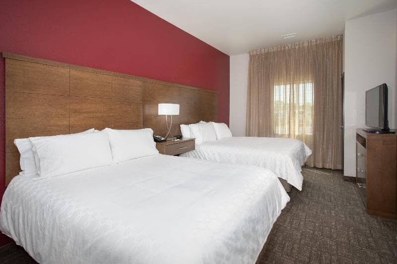 Staybridge Suites Rapid City - Rushmore 3