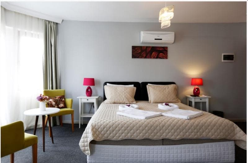 Himm Hotel 5