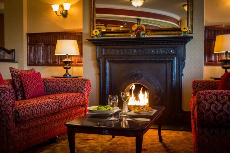 Slieve Russell Hotel Golf & Country Club 5