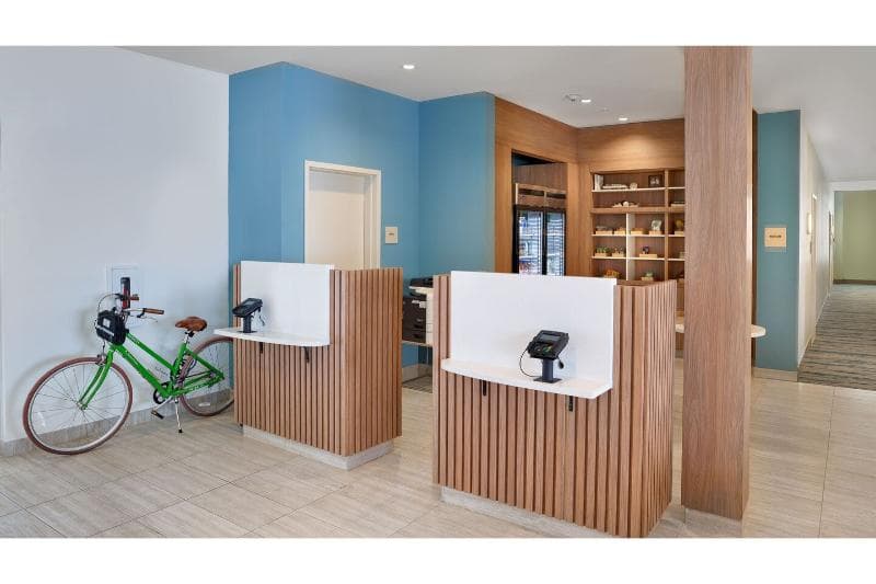 Element Edmonton West 2