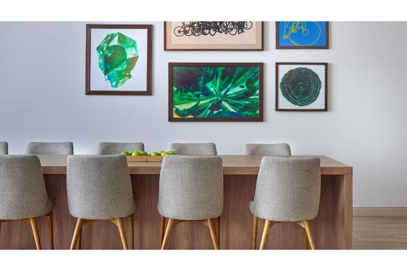 Element Edmonton West 3