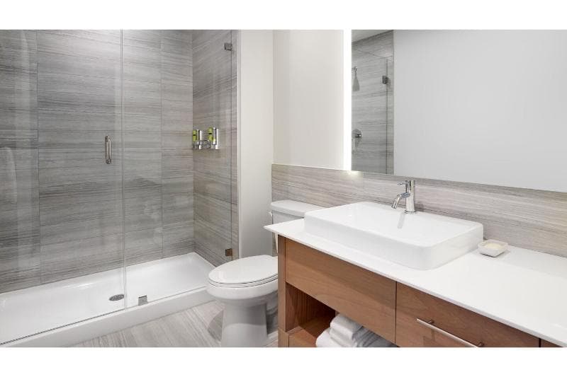 Element Edmonton West 4