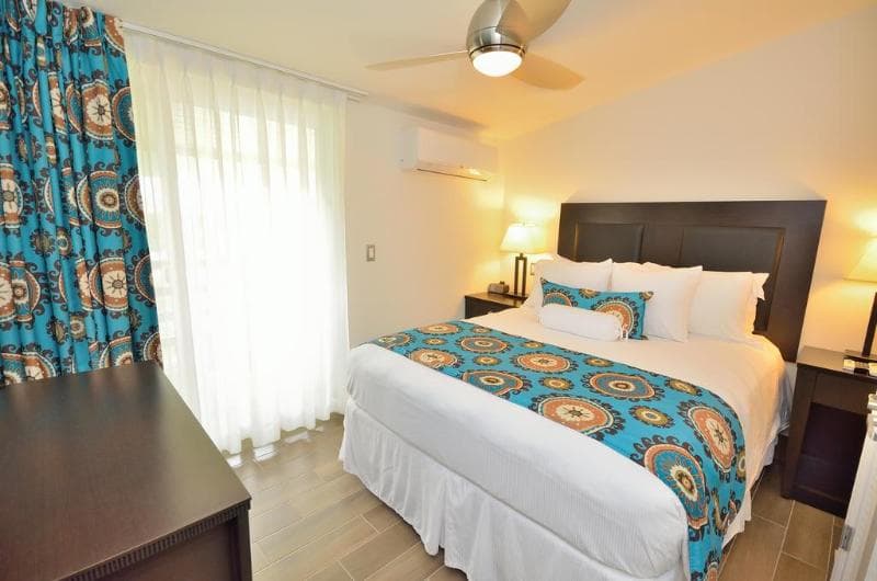 Royal St Kitts Hotel 4