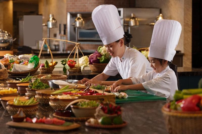 Four Points By Sheraton Danang 2