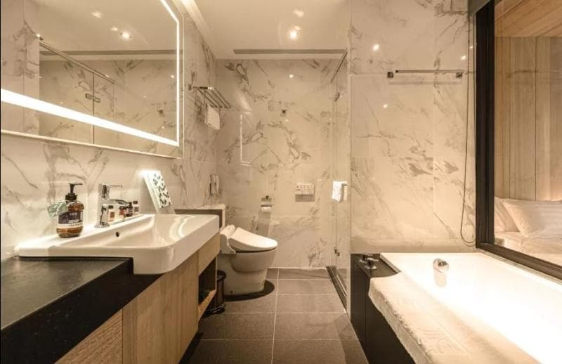 Hotel East photo 1