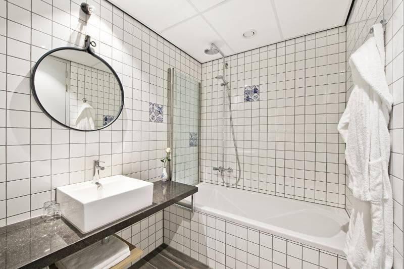 Urban Lodge Hotel photo 1