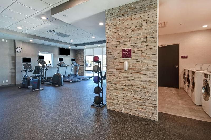 Home2 Suites by Hilton Dothan, AL 2