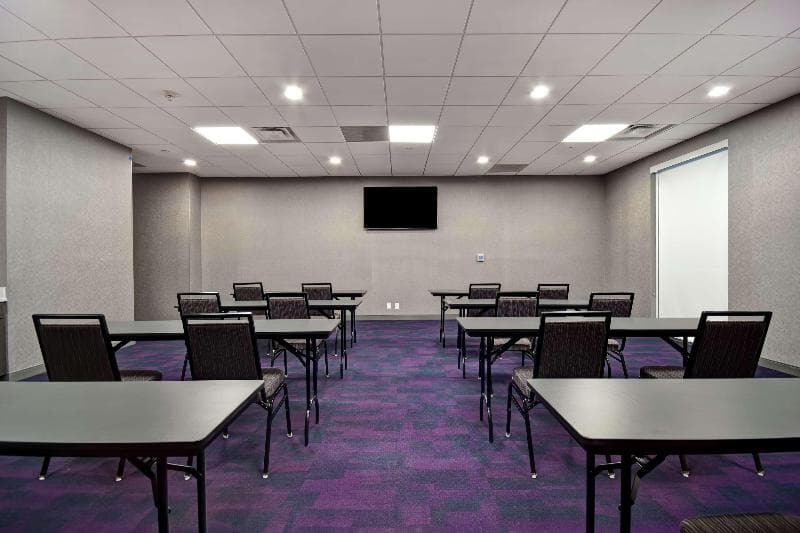Home2 Suites by Hilton Dothan, AL photo 1