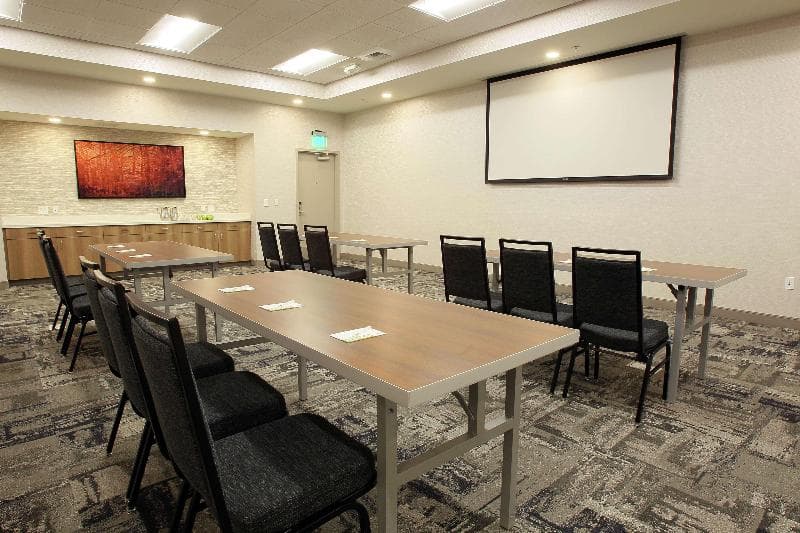 Home2 Suites by Hilton Nampa, ID 2