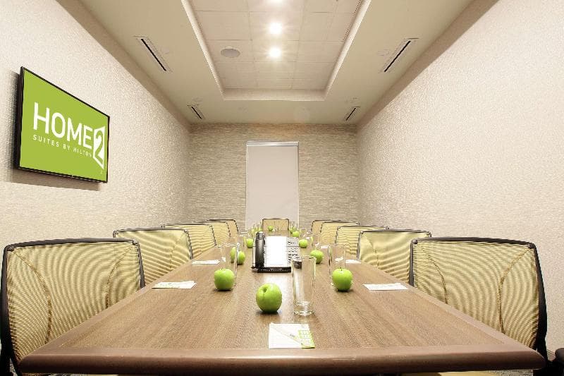 Home2 Suites by Hilton Nampa, ID 4