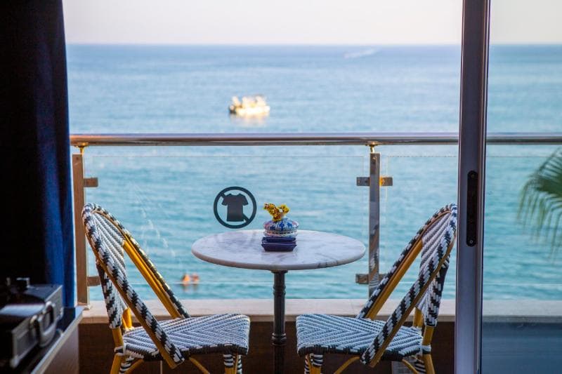 Anjeliq House Boutique Hotel photo 1
