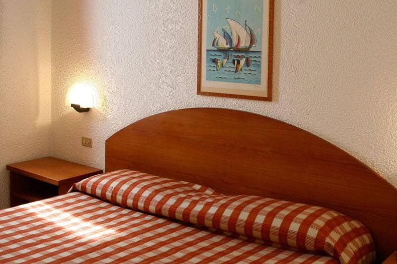Golf Hotel Resort 3