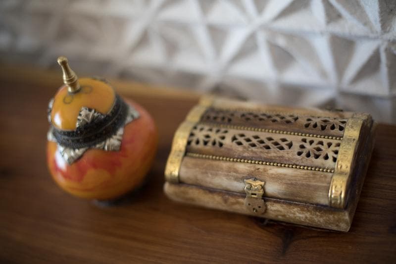 Moja Tuu The Luxury Villas And Nature Retreat main