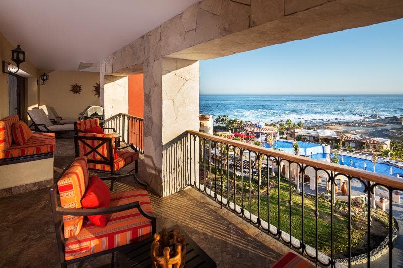 El Encanto Resort At Hacienda Encantada 2