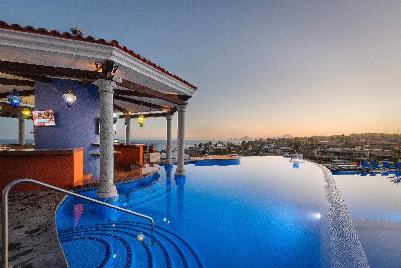 El Encanto Resort At Hacienda Encantada 5