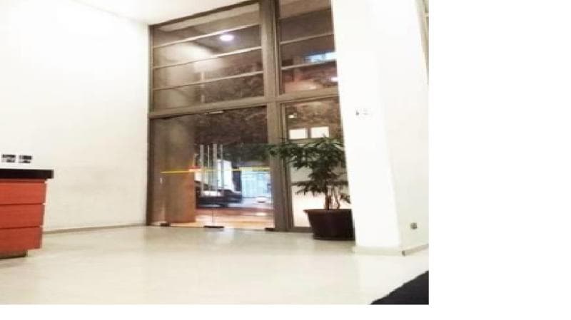 Amistar Aparthotel 5
