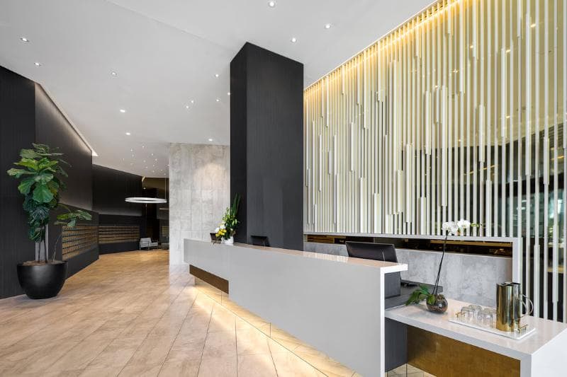 Alcyone Hotel Residences 3